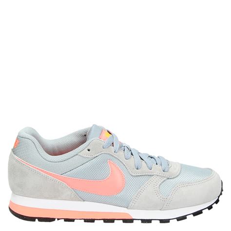 Nike Sportswear Schoenen voor dames online kopen 